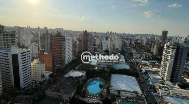 Imagem Apartamento com 3 Quartos à Venda, 111 m² em Cambuí - Campinas Imagem Apartamento com 3 Quartos à Venda, 111 m² em Cambuí - Campinas