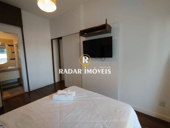Imagem Apartamento com 2 Quartos à Venda, 100 m² em Vila Nova - Cabo Frio Imagem Apartamento com 2 Quartos à Venda, 100 m² em Vila Nova - Cabo Frio