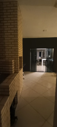 Imagem Casa com 3 Quartos à Venda, 145 m² em Balneário - São Pedro Da Aldeia Imagem Casa com 3 Quartos à Venda, 145 m² em Balneário - São Pedro Da Aldeia