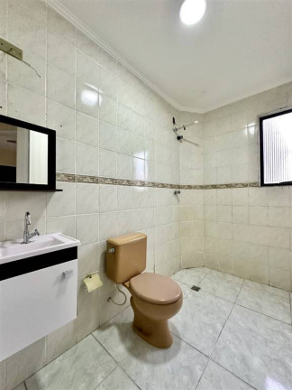 Imagem Apartamento com 2 Quartos à Venda, 55 m² em Campo Da Aviacao - Praia Grande Imagem Apartamento com 2 Quartos à Venda, 55 m² em Campo Da Aviacao - Praia Grande