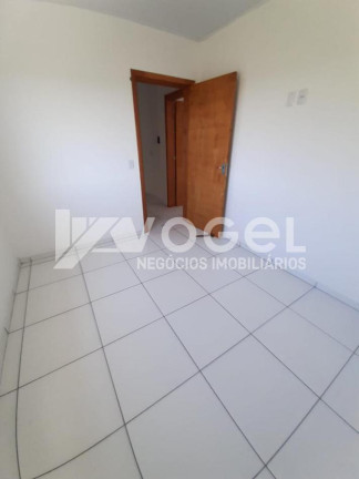Imagem Apartamento com 2 Quartos à Venda, 70 m² em Nova Tramandaí - Tramandai Imagem Apartamento com 2 Quartos à Venda, 70 m² em Nova Tramandaí - Tramandai