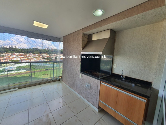 Imagem Imóvel com 3 Quartos à Venda, 167 m² em Jardim Botânico - Ribeirão Preto Imagem Imóvel com 3 Quartos à Venda, 167 m² em Jardim Botânico - Ribeirão Preto