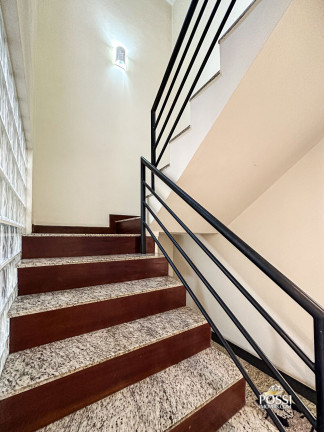 Imagem Casa com 3 Quartos à Venda, 290 m² em Mata Da Praia - Vitória Imagem Casa com 3 Quartos à Venda, 290 m² em Mata Da Praia - Vitória