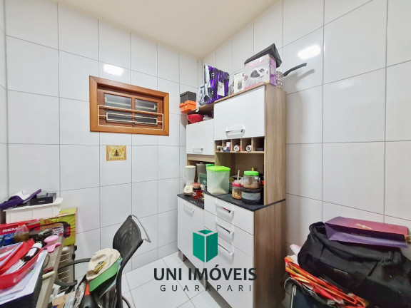 Imagem Casa com 3 Quartos à Venda, 300 m² em Alfredo Chaves - Alfredo Chaves