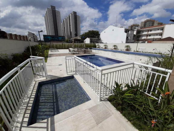 Imagem Apartamento com 2 Quartos à Venda, 62 m² em Barra Funda - São Paulo Imagem Apartamento com 2 Quartos à Venda, 62 m² em Barra Funda - São Paulo