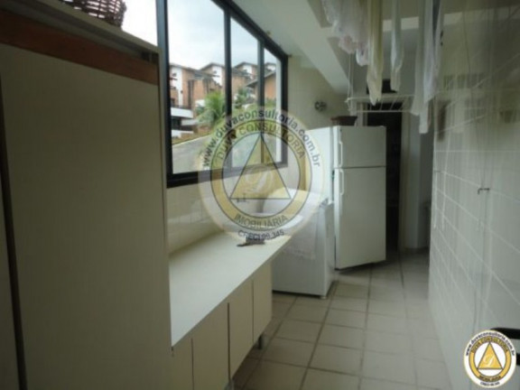 Imagem Apartamento com 3 Quartos à Venda, 160 m² em Jardim Três Marias - Guarujá Imagem Apartamento com 3 Quartos à Venda, 160 m² em Jardim Três Marias - Guarujá