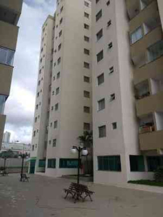Imagem Apartamento com 3 Quartos à Venda, 72 m² em água Rasa - São Paulo Imagem Apartamento com 3 Quartos à Venda, 72 m² em água Rasa - São Paulo