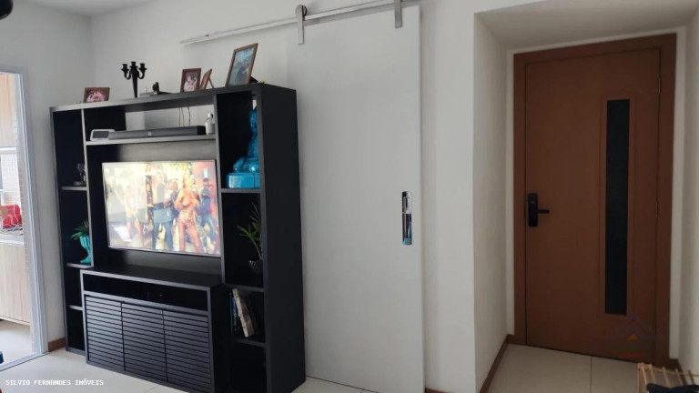 Imagem Apartamento com 2 Quartos à Venda, 80 m² em Armação - Salvador Imagem Apartamento com 2 Quartos à Venda, 80 m² em Armação - Salvador