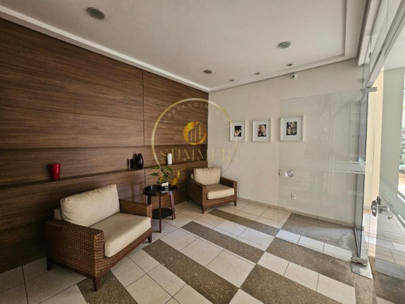 Imagem Apartamento com 3 Quartos à Venda, 127 m² em Ipiranga - São Paulo Imagem Apartamento com 3 Quartos à Venda, 127 m² em Ipiranga - São Paulo