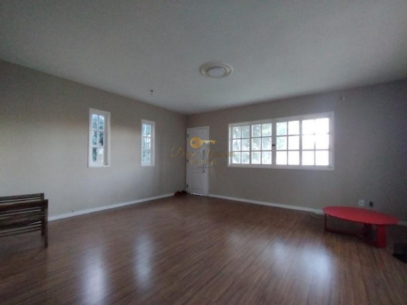 Imagem Casa com 3 Quartos à Venda, 147 m² em Albuquerque - Teresópolis Imagem Casa com 3 Quartos à Venda, 147 m² em Albuquerque - Teresópolis