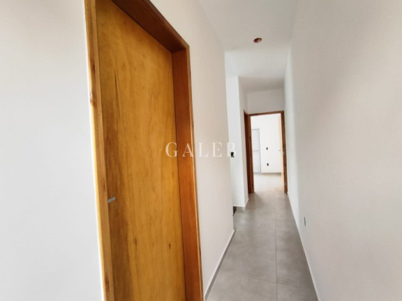 Imagem Casa com 2 Quartos à Venda, 75 m² em Jardim Santo Antônio - Atibaia Imagem Casa com 2 Quartos à Venda, 75 m² em Jardim Santo Antônio - Atibaia