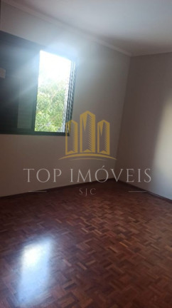 Imagem Apartamento com 4 Quartos à Venda, 130 m² em N/c - São José Dos Campos