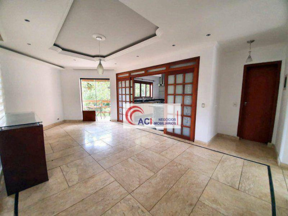 Imagem Casa com 3 Quartos à Venda, 276 m² em Vila Verde - Itapevi Imagem Casa com 3 Quartos à Venda, 276 m² em Vila Verde - Itapevi