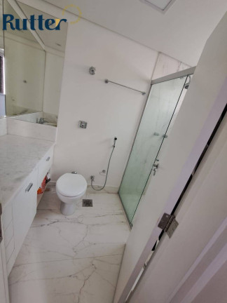 Imagem Apartamento com 3 Quartos à Venda, 100 m² em São Paulo
