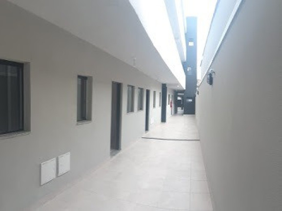 Imagem Imóvel com 1 Quarto à Venda, 35 m² em Vila Antonina - São Paulo Imagem Imóvel com 1 Quarto à Venda, 35 m² em Vila Antonina - São Paulo