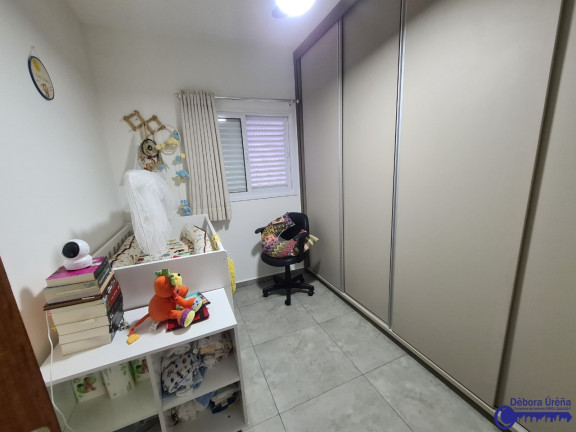 Imagem Apartamento com 2 Quartos à Venda, 82 m² em Itaguá - Ubatuba Imagem Apartamento com 2 Quartos à Venda, 82 m² em Itaguá - Ubatuba