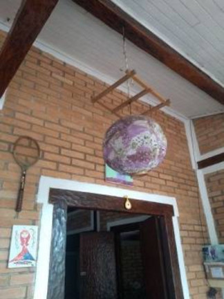 Imagem Casa com 2 Quartos à Venda, 200 m² em Boiçucanga - São Sebastião Imagem Casa com 2 Quartos à Venda, 200 m² em Boiçucanga - São Sebastião