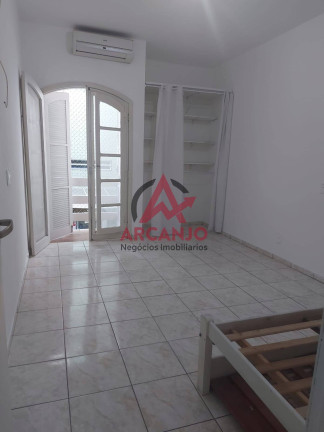 Imagem Casa com 8 Quartos à Venda, 450 m² em Centro - Ubatuba