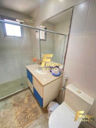 Imagem Imóvel com 4 Quartos à Venda, 170 m² em Praia De Itaparica - Vila Velha