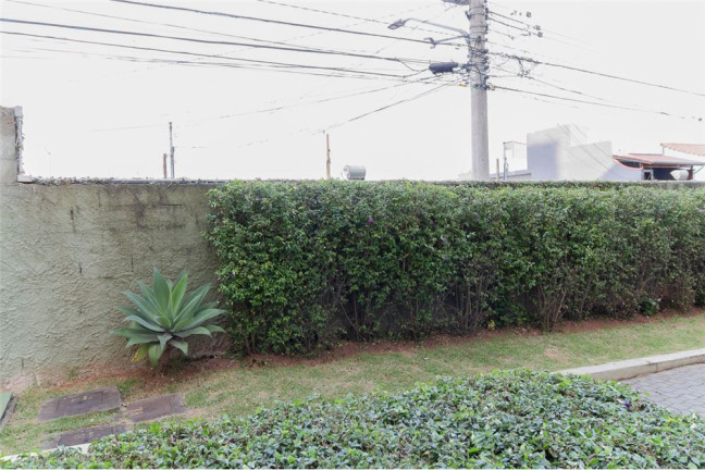 Imagem Imóvel com 2 Quartos à Venda, em Ermelino Matarazzo - São Paulo Imagem Imóvel com 2 Quartos à Venda, em Ermelino Matarazzo - São Paulo