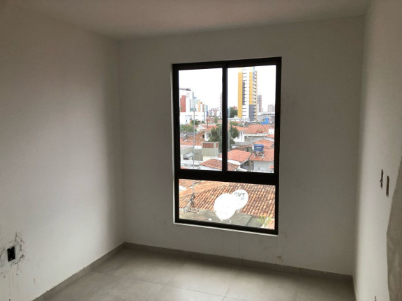 Imagem Apartamento com 2 Quartos à Venda, 51 m² em Tambauzinho - João Pessoa