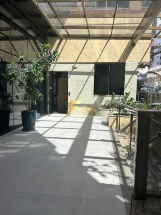 Imagem Imóvel com 3 Quartos à Venda, 105 m² em Praia Da Costa - Vila Velha