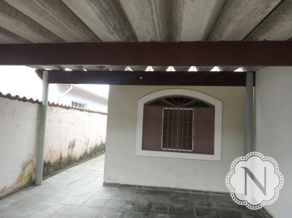 Imagem Casa com 2 Quartos à Venda, 49 m² em Jardim Suarão - Itanhaém Imagem Casa com 2 Quartos à Venda, 49 m² em Jardim Suarão - Itanhaém