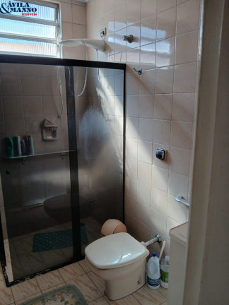 Imagem Casa com 3 Quartos à Venda, em Mooca - São Paulo Imagem Casa com 3 Quartos à Venda, em Mooca - São Paulo
