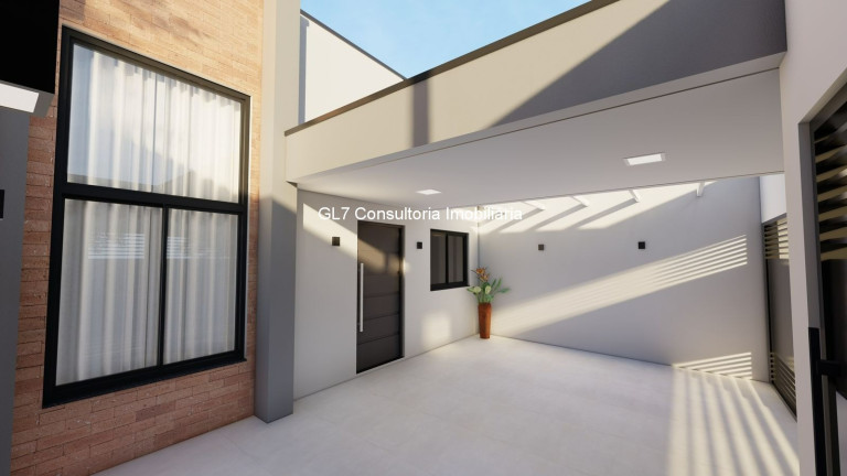 Imagem Casa com 3 Quartos à Venda, em Jardim Turim - Indaiatuba Imagem Casa com 3 Quartos à Venda, em Jardim Turim - Indaiatuba
