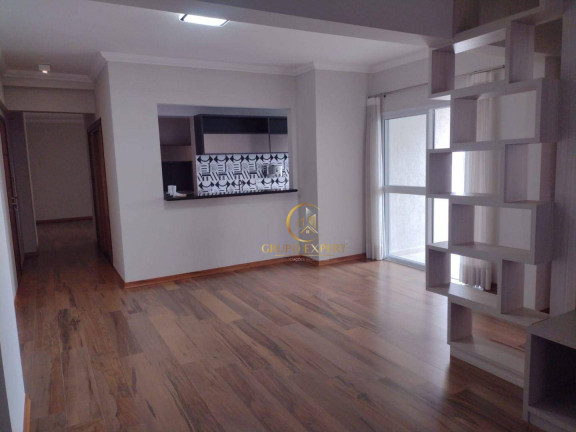 Imagem Apartamento com 3 Quartos à Venda, 150 m² em Jardim Augusta - São José Dos Campos Imagem Apartamento com 3 Quartos à Venda, 150 m² em Jardim Augusta - São José Dos Campos