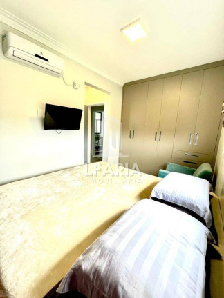 Imagem Apartamento com 4 Quartos à Venda, 130 m² em Mariluz - Itapoá Imagem Apartamento com 4 Quartos à Venda, 130 m² em Mariluz - Itapoá