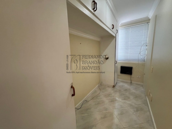 Imagem Imóvel com 2 Quartos à Venda, 66 m² em Barra Da Tijuca - Rio De Janeiro Imagem Imóvel com 2 Quartos à Venda, 66 m² em Barra Da Tijuca - Rio De Janeiro