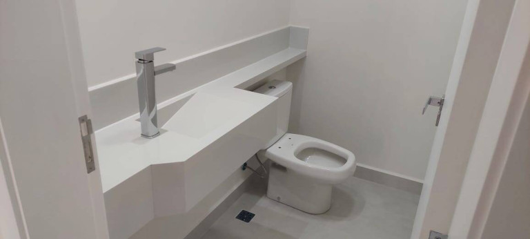 Imagem Casa de Condomínio com 3 Quartos à Venda, 467 m² em Alphaville Nova Esplanada 3 - Votorantim Imagem Casa de Condomínio com 3 Quartos à Venda, 467 m² em Alphaville Nova Esplanada 3 - Votorantim