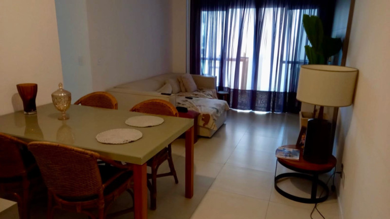 Imagem Imóvel com 3 Quartos à Venda, 95 m² em Recreio Dos Bandeirantes - Rio De Janeiro
