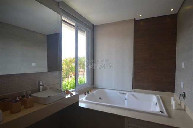 Imagem Sobrado com 5 Quartos à Venda, 375 m² em Cibratel Ii - Itanhaem Imagem Sobrado com 5 Quartos à Venda, 375 m² em Cibratel Ii - Itanhaem