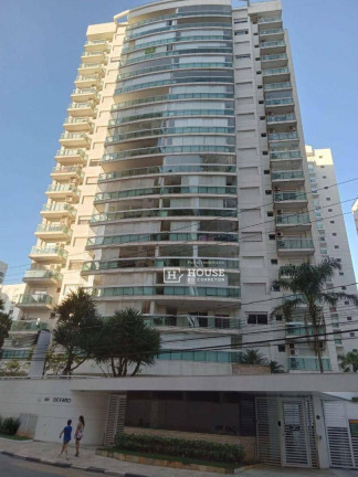 Imagem Apartamento com 2 Quartos à Venda, 96 m² em Vila Alzira - Guarujá Imagem Apartamento com 2 Quartos à Venda, 96 m² em Vila Alzira - Guarujá