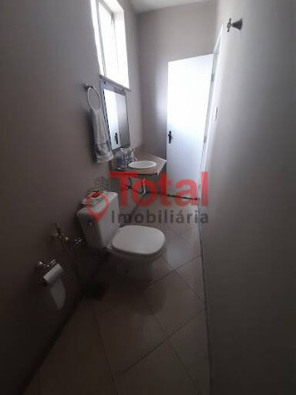Imagem Casa com 4 Quartos à Venda, 325 m² em Cruzeirinho - Timóteo