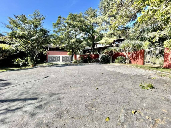 Imagem Casa com 5 Quartos à Venda, em águas Da Fazendinha - Carapicuíba Imagem Casa com 5 Quartos à Venda, em águas Da Fazendinha - Carapicuíba