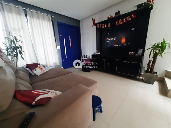 Imagem Casa com 2 Quartos à Venda, 90 m² Imagem Casa com 2 Quartos à Venda, 90 m²
