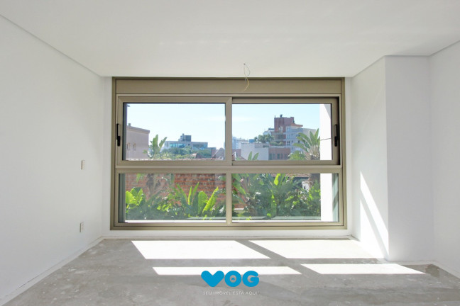 Imagem Imóvel com 3 Quartos à Venda, 388 m² em Moinhos De Vento - Porto Alegre