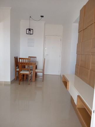 Imagem Apartamento com 2 Quartos à Venda, 70 m² em Aviação - Praia Grande Imagem Apartamento com 2 Quartos à Venda, 70 m² em Aviação - Praia Grande