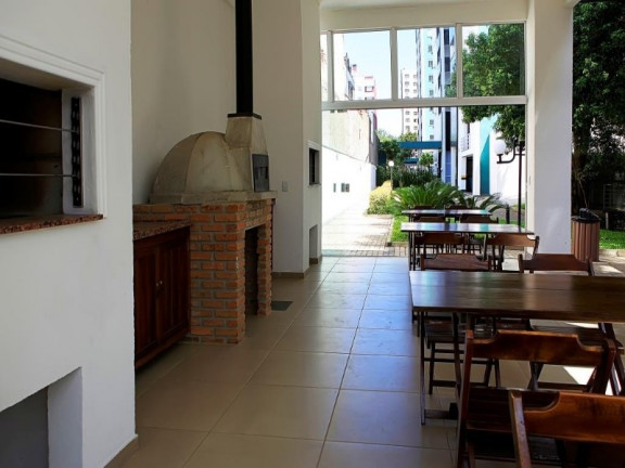 Imagem Apartamento com 3 Quartos à Venda, 112 m² em Passo Da Areia - Porto Alegre