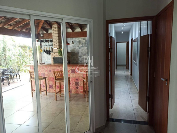 Imagem Casa de Condomínio com 4 Quartos à Venda, Imagem Casa de Condomínio com 4 Quartos à Venda,