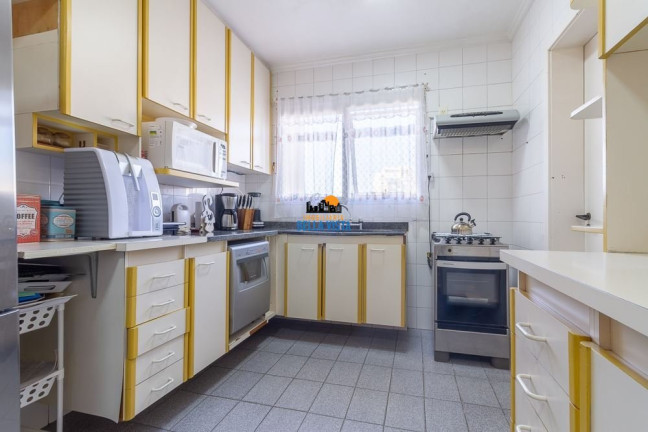 Imagem Cobertura com 4 Quartos à Venda, em Vila Suzana - São Paulo Imagem Cobertura com 4 Quartos à Venda, em Vila Suzana - São Paulo