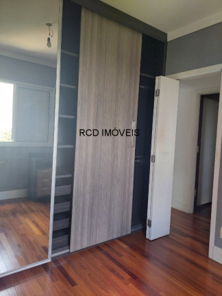 Imagem Apartamento com 3 Quartos à Venda, 139 m² em Jardim Arpoador - São Paulo