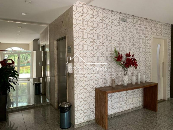 Imagem Apartamento com 2 Quartos à Venda, 72 m² em Vila Formosa - São Paulo Imagem Apartamento com 2 Quartos à Venda, 72 m² em Vila Formosa - São Paulo
