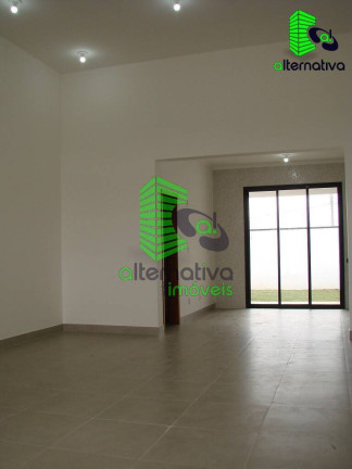 Imagem Casa com 3 Quartos à Venda, 250 m² em Morada Do Visconde (condomínio Fechado) - Tremembé Imagem Casa com 3 Quartos à Venda, 250 m² em Morada Do Visconde (condomínio Fechado) - Tremembé