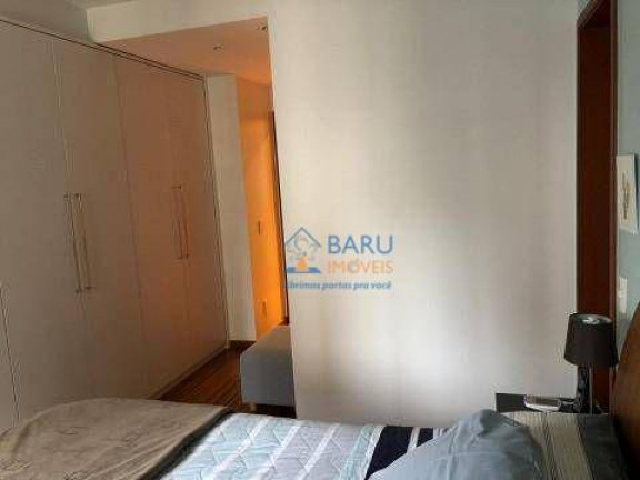 Imagem Apartamento com 4 Quartos à Venda, 128 m² em Perdizes - São Paulo Imagem Apartamento com 4 Quartos à Venda, 128 m² em Perdizes - São Paulo