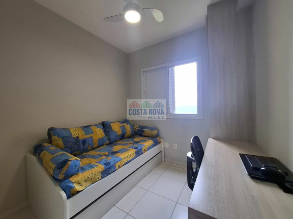 Imagem Apartamento com 2 Quartos à Venda, 69 m² Imagem Apartamento com 2 Quartos à Venda, 69 m²