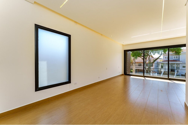 Imagem Casa com 5 Quartos à Venda, 335 m² em São Paulo Ii - Cotia